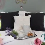 Appartement Portico Cozy *