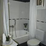 Appartement Portico Cozy