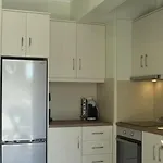Portico Cozy Appartement *