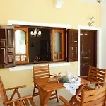 Portico Cozy Apartment *