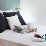 Portico Cozy * Karia (Lefkada)