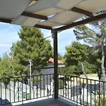 Apartament Portico Cozy