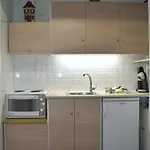 Apartment Portico Cozy Karia (Lefkada)