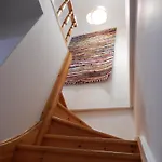 Portico Cozy Karia (Lefkada)