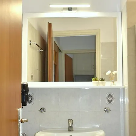 Portico Cozy * Karia (Lefkada)